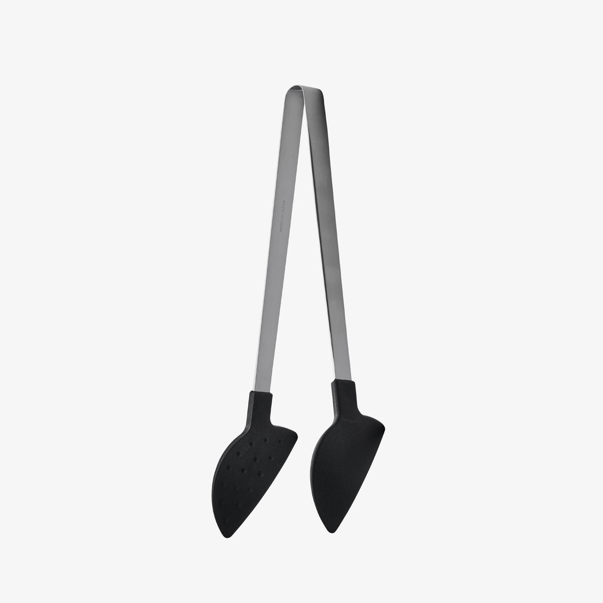Tongs