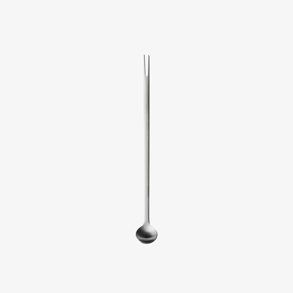 Tasting Spoon