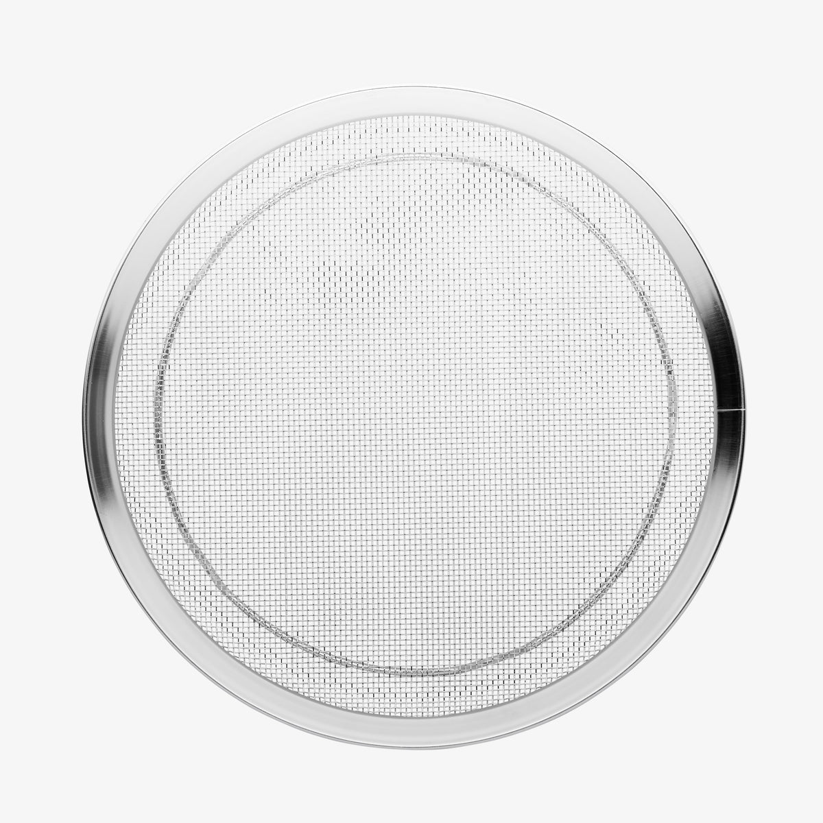 Mesh Tray 22 cm
