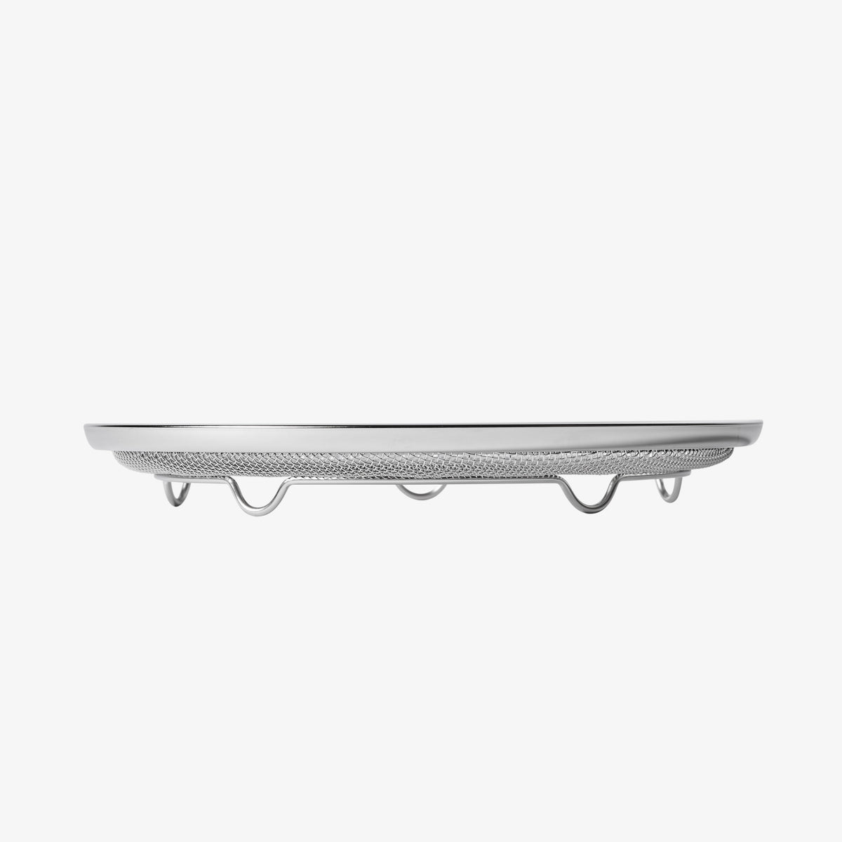 Mesh Tray 22 cm