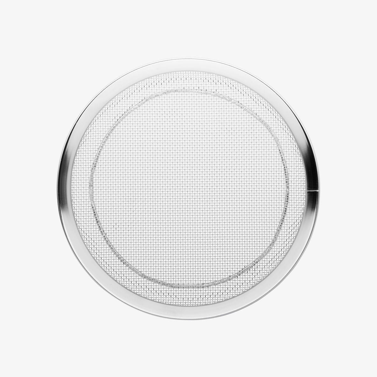 Mesh Tray 19 cm
