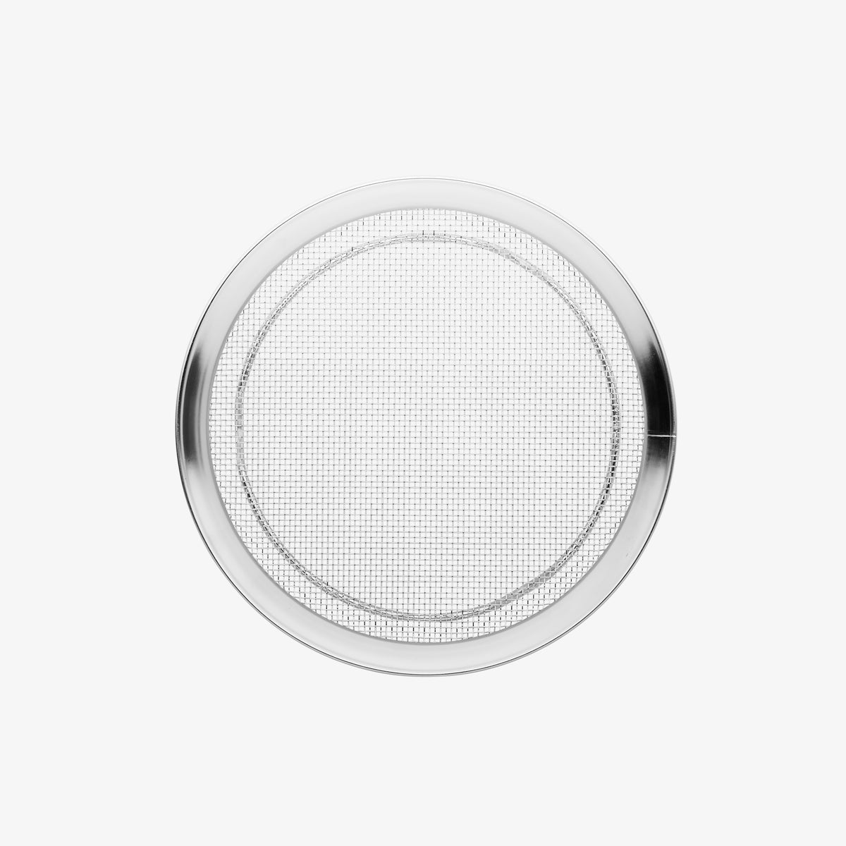 Mesh Tray 16 cm