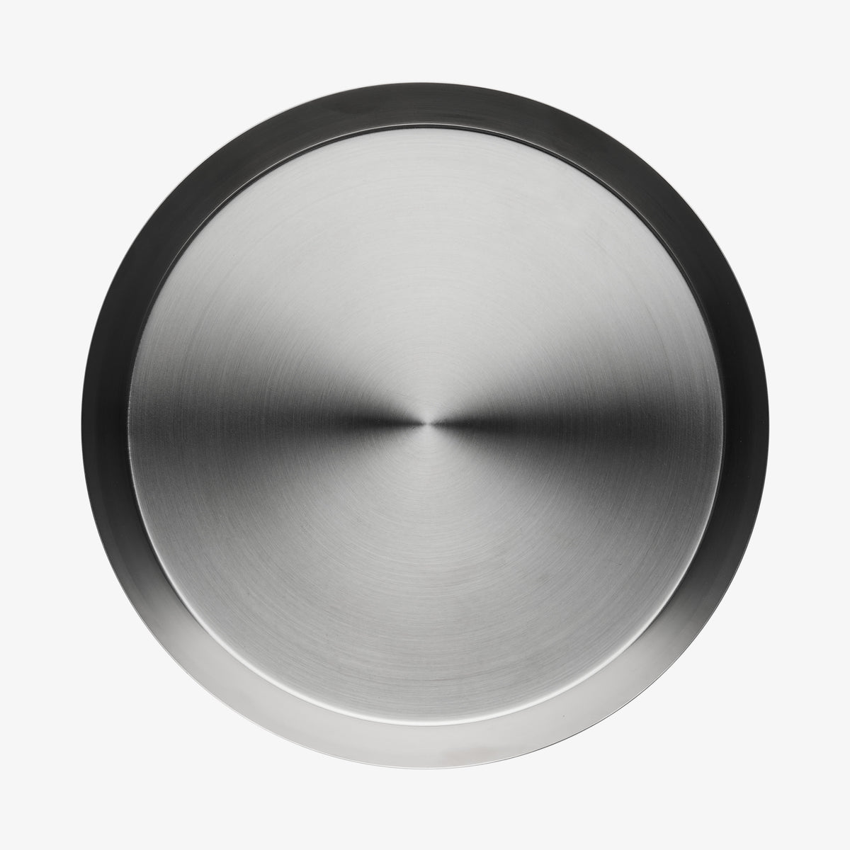 Round Tray 22 cm