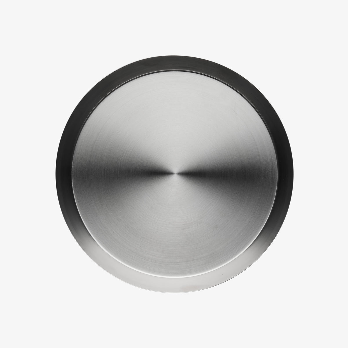 Round Tray 19 cm
