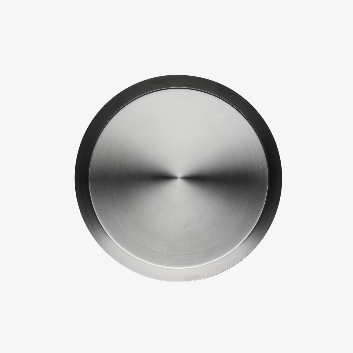 Round Tray 16 cm