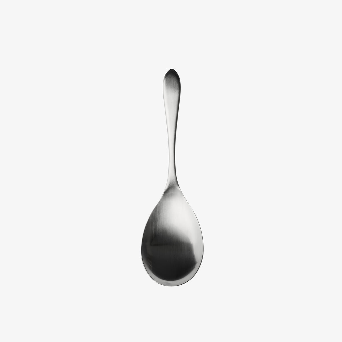 Serving Spoon 22 cm