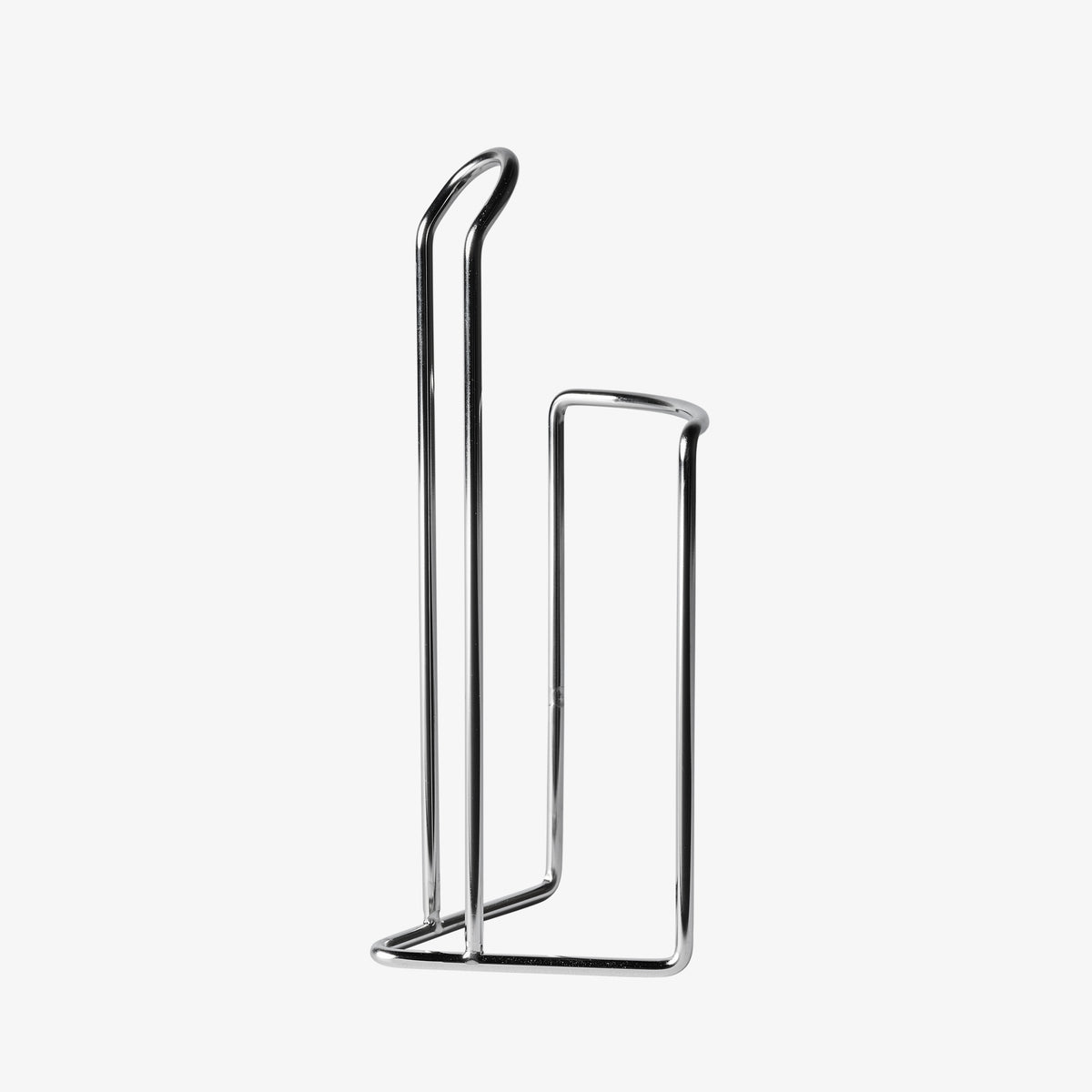 Kitchen Roll Stand
