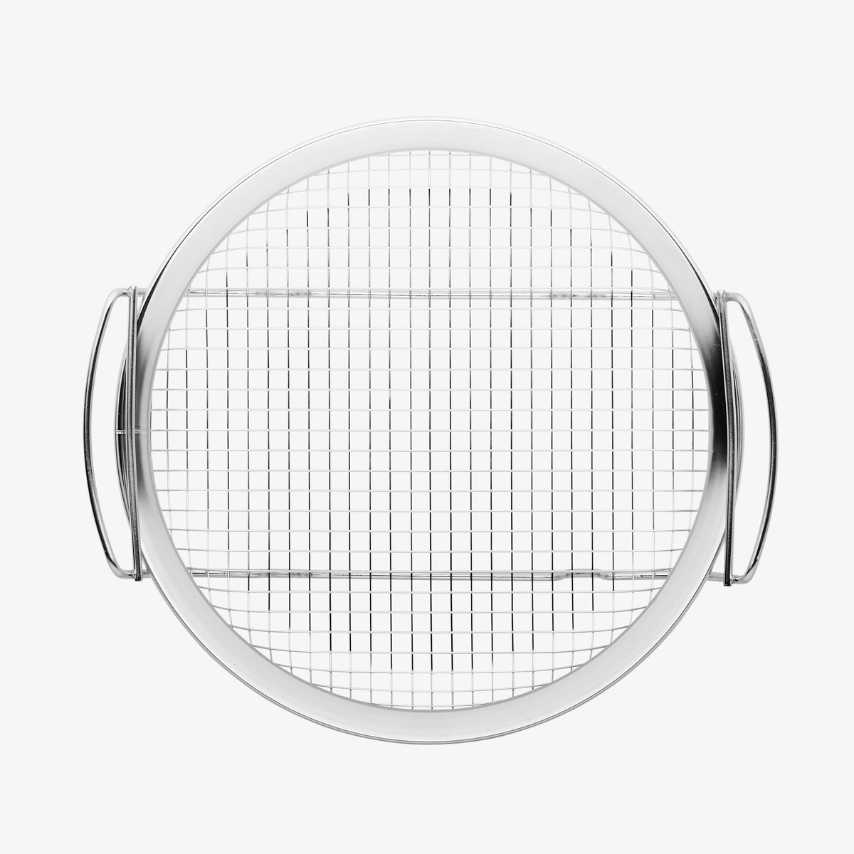 Mesh Steamer Basket