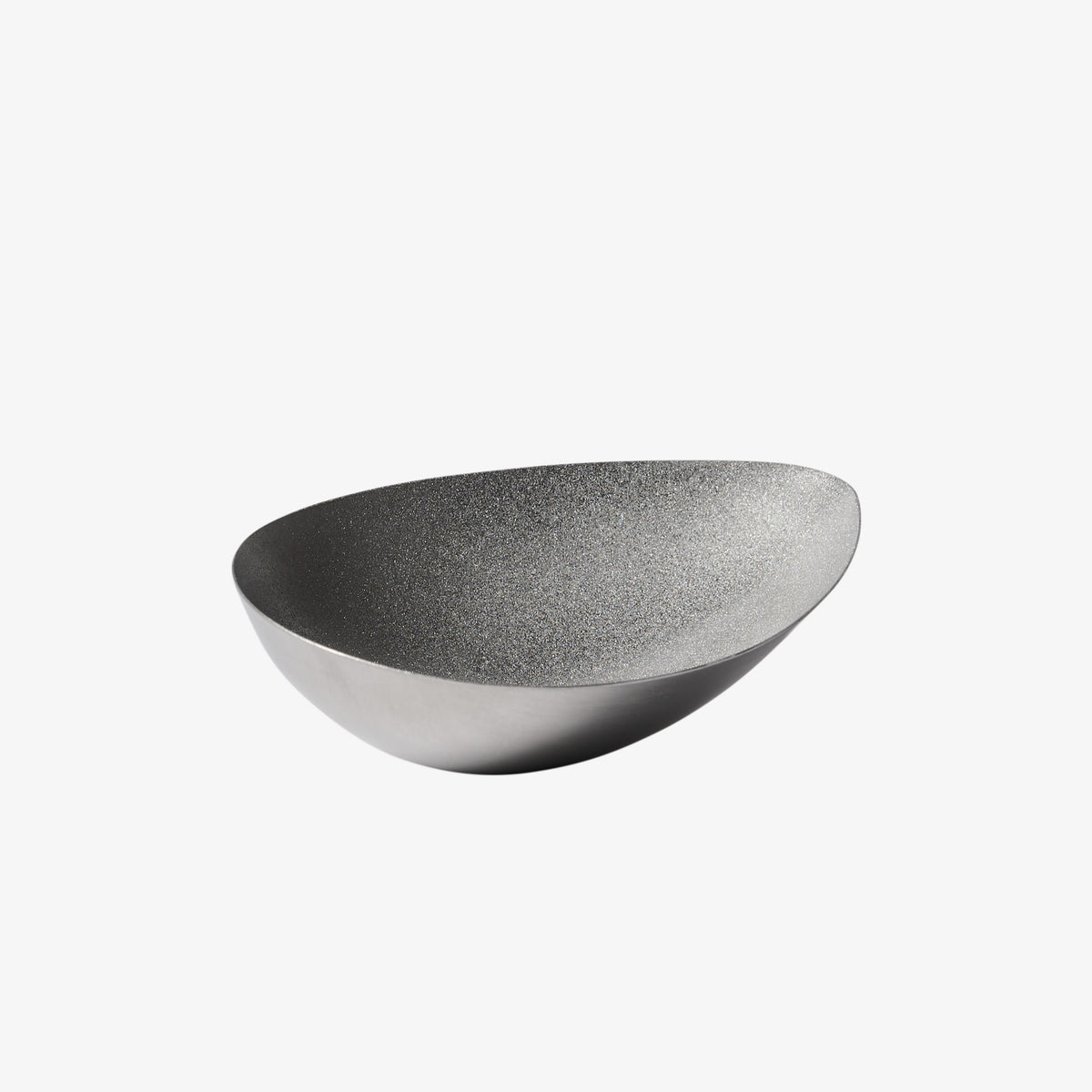 Katakuchi Mortar