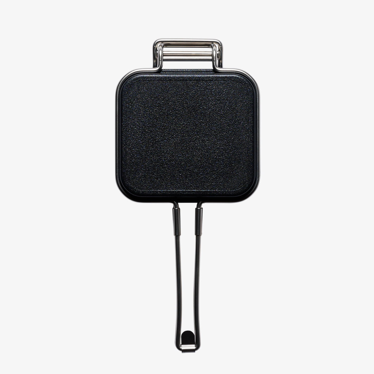 Hot Sandwich Pan