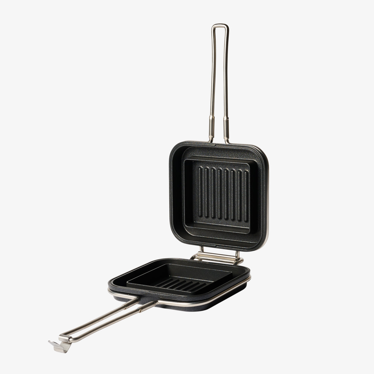 Hot Sandwich Pan
