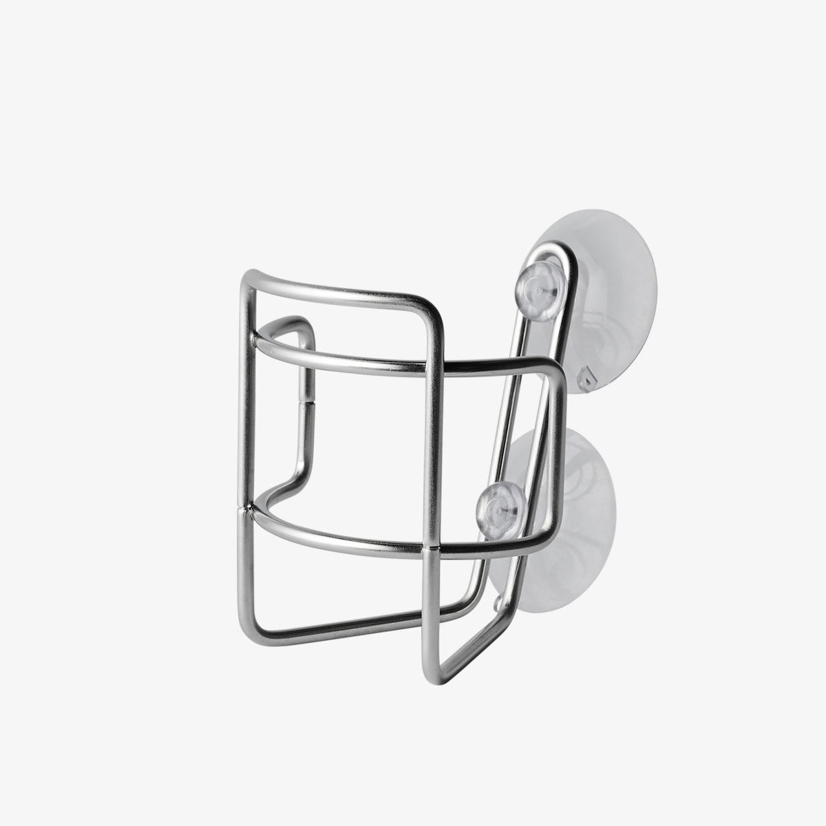 Soap Bottle Holder