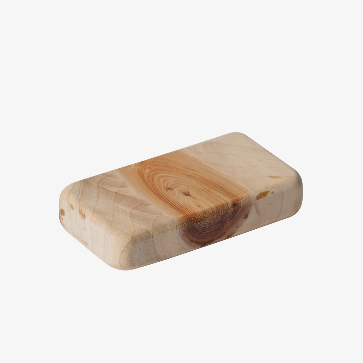 Bath Aroma Block