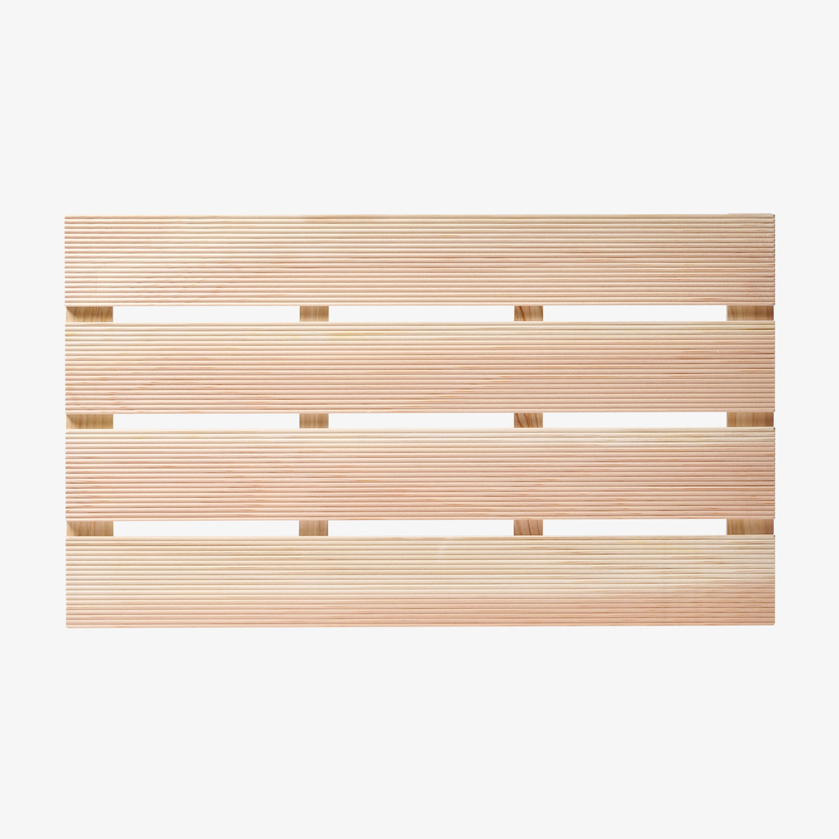 Bathmat Long