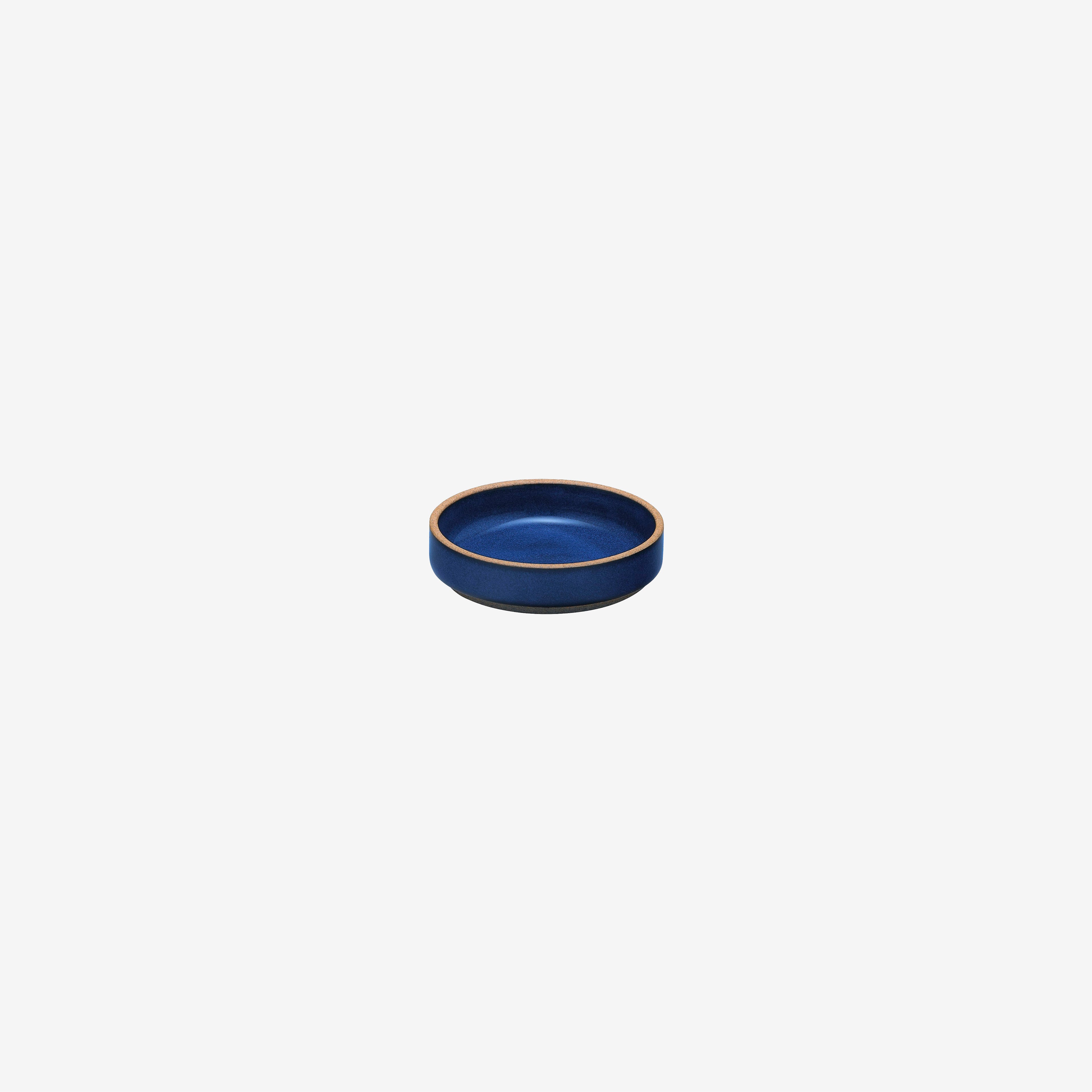 Plate 85 mm