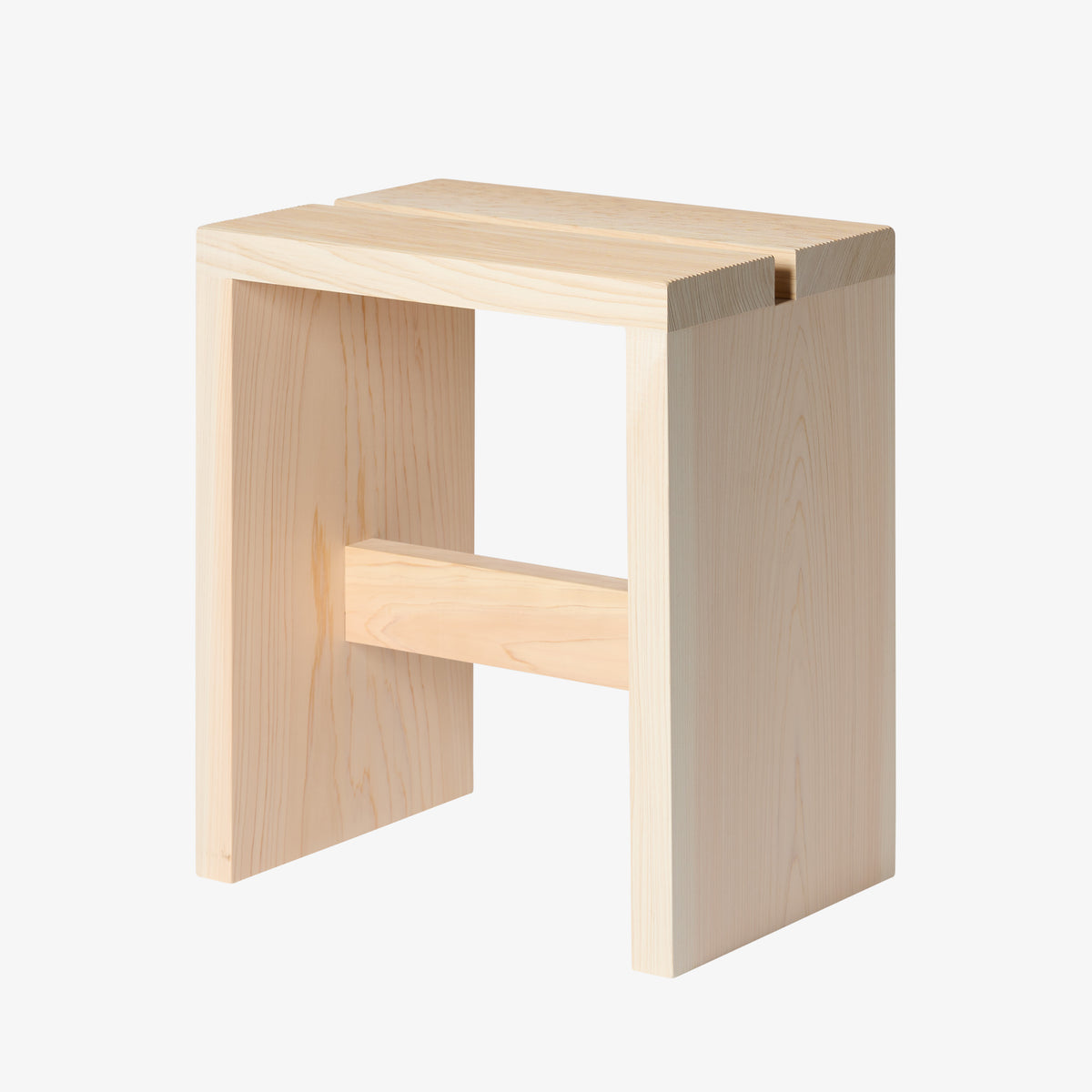 High Stool