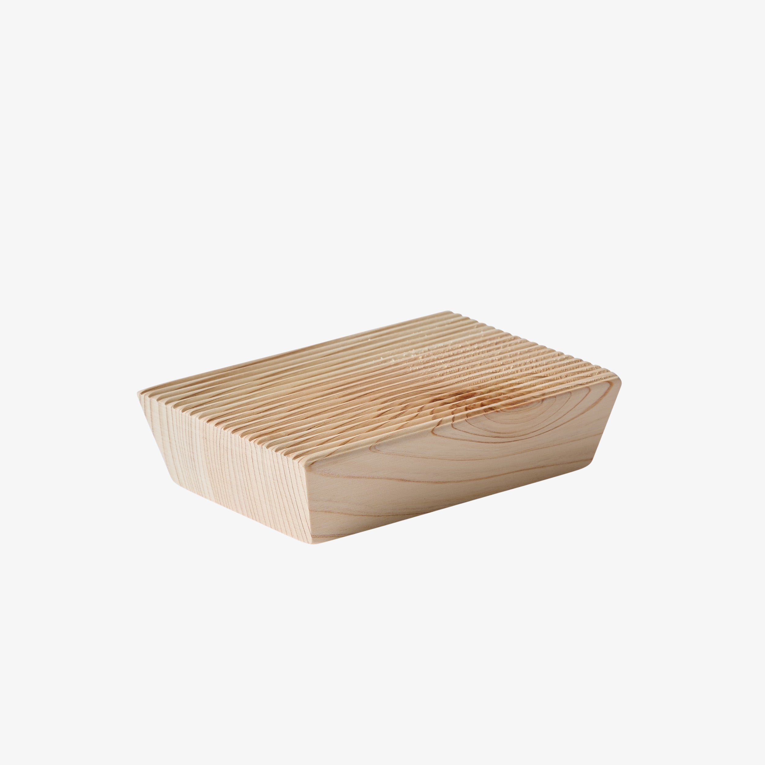 Soap Dish