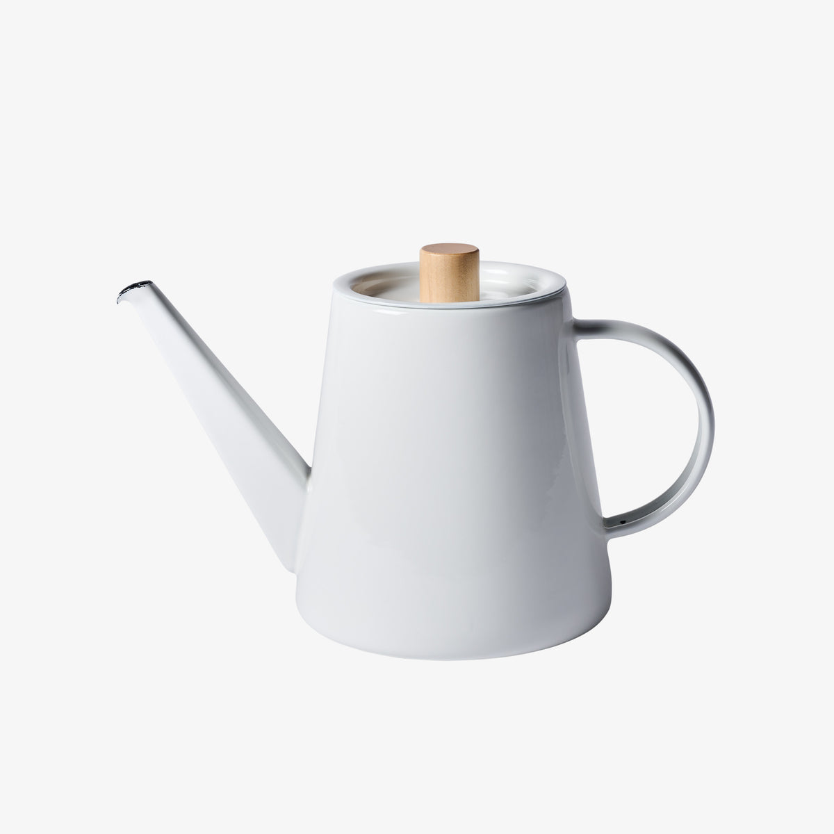 Drip Kettle
