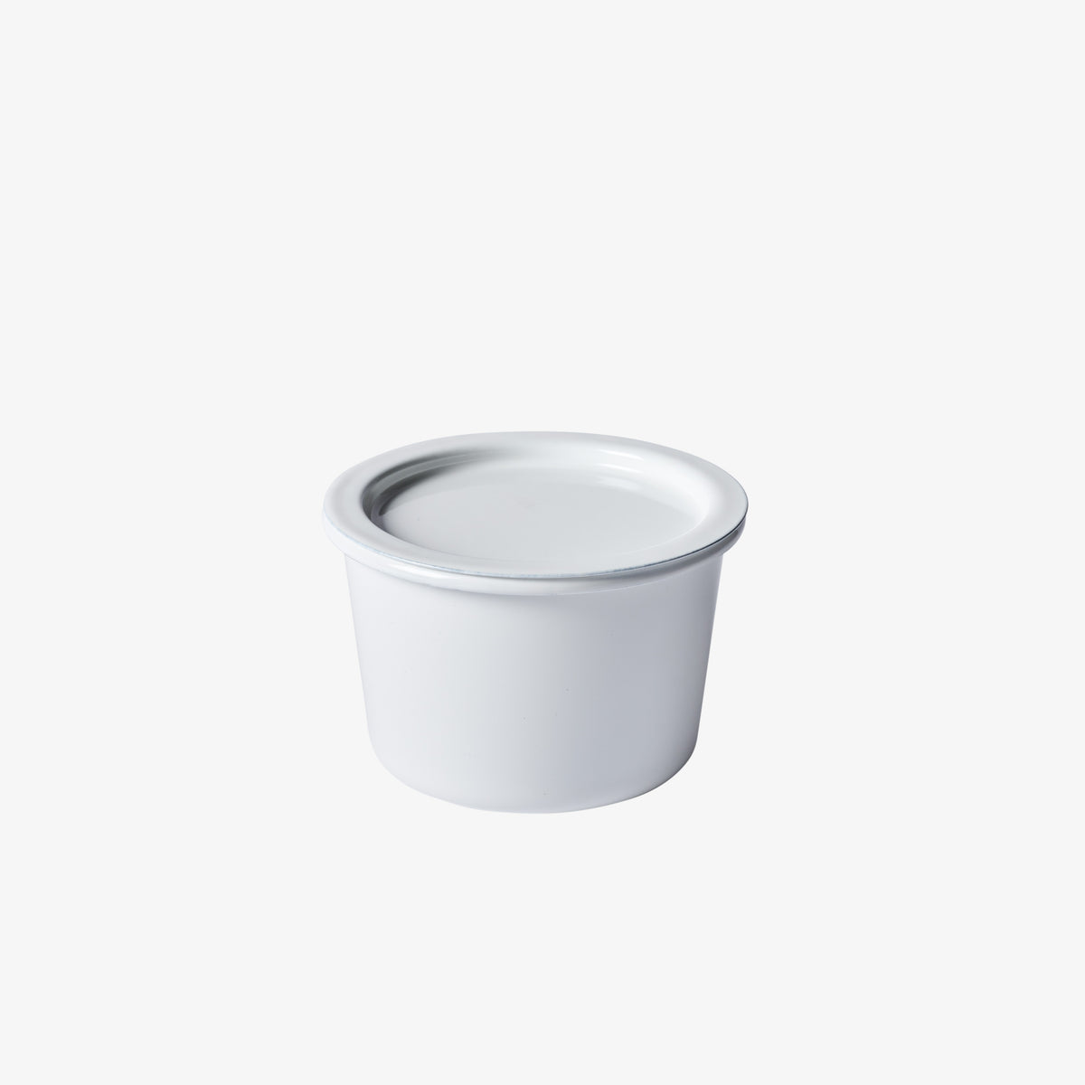 Canister Maru (M)