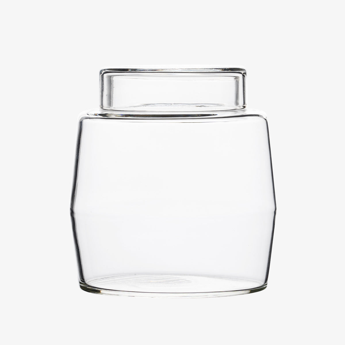 Canister Type A