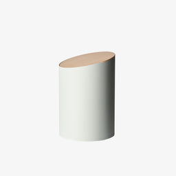 Grey/Hard Maple