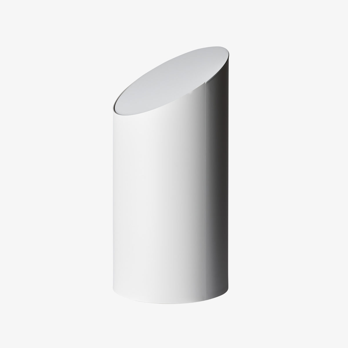 Swing Bin (M)