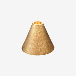 Brass