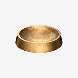 Brass
