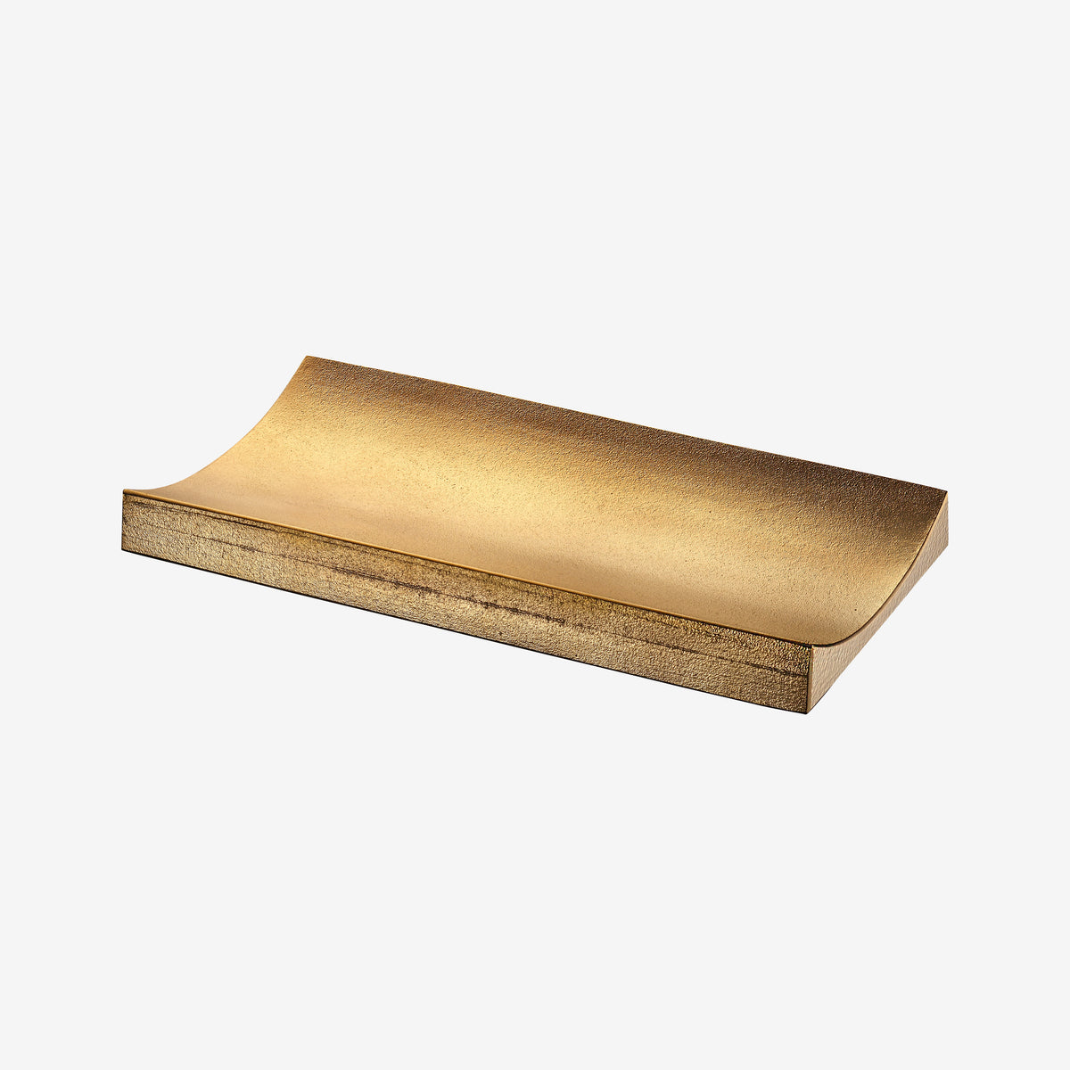 Pen Tray