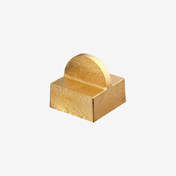 Brass