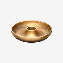 Brass