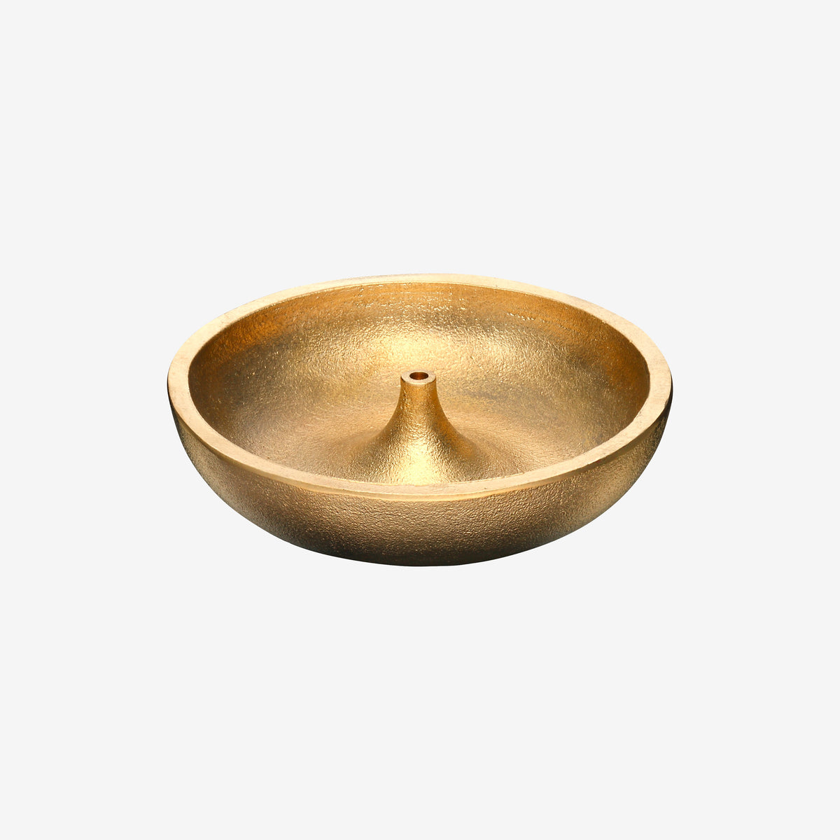 Incense Stand
