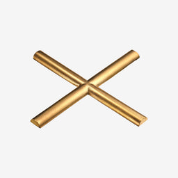 Brass