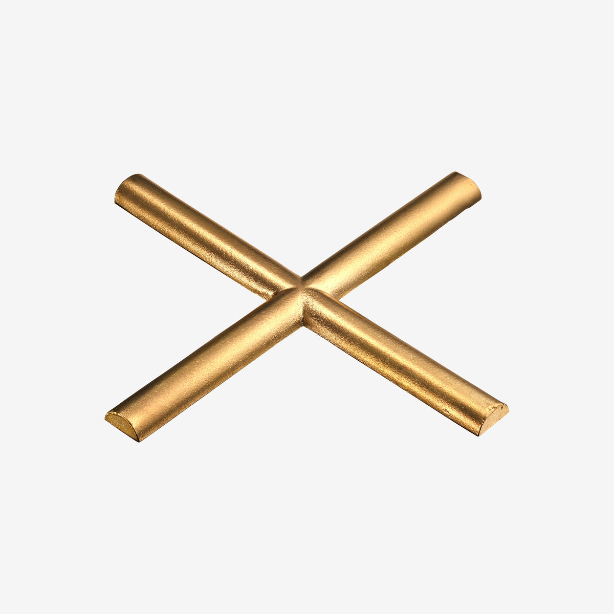 Trivet