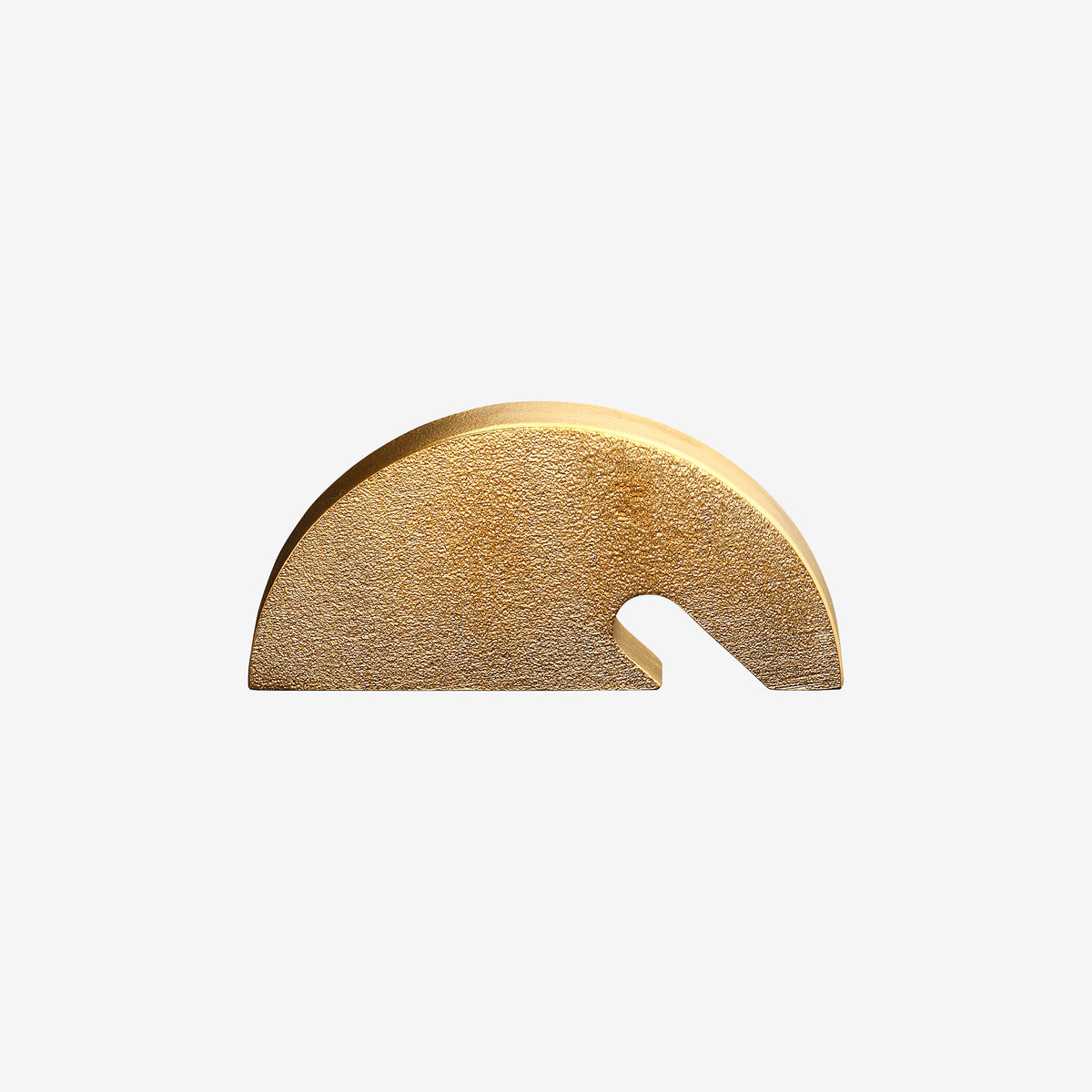 Bottle Opener