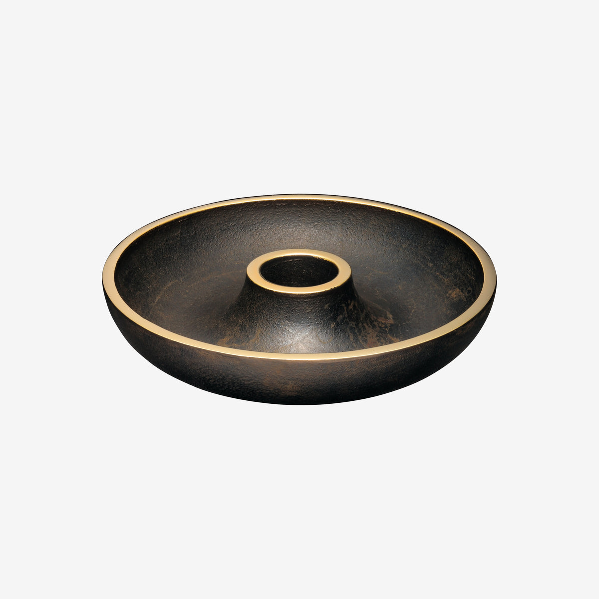 Candle Stand
