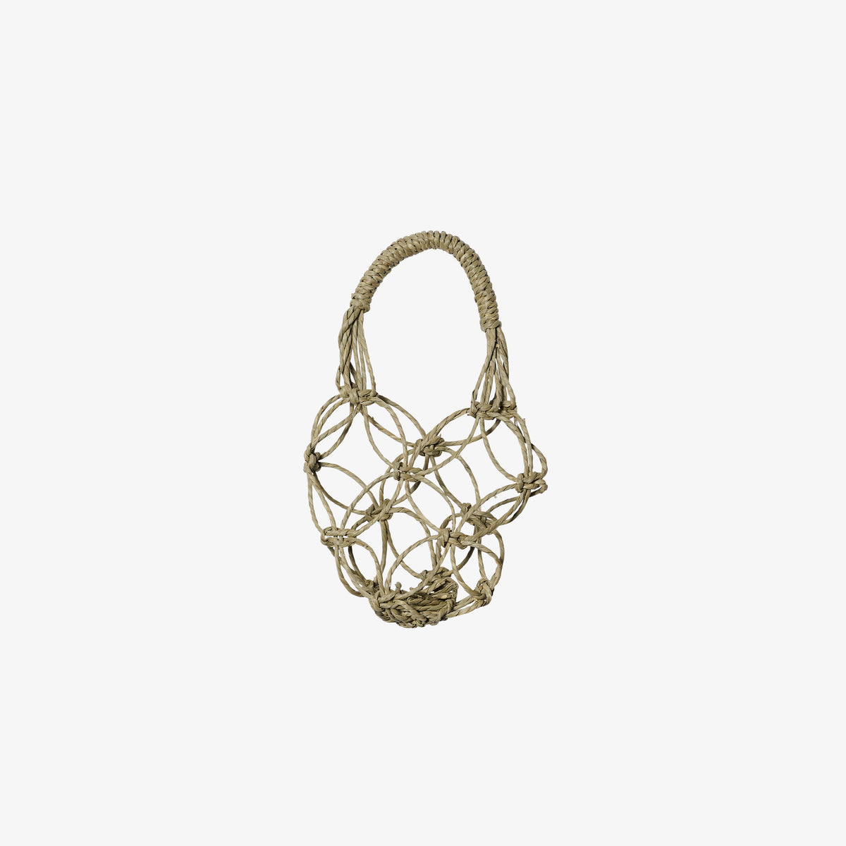 Binkago Bottle Bag (XS)