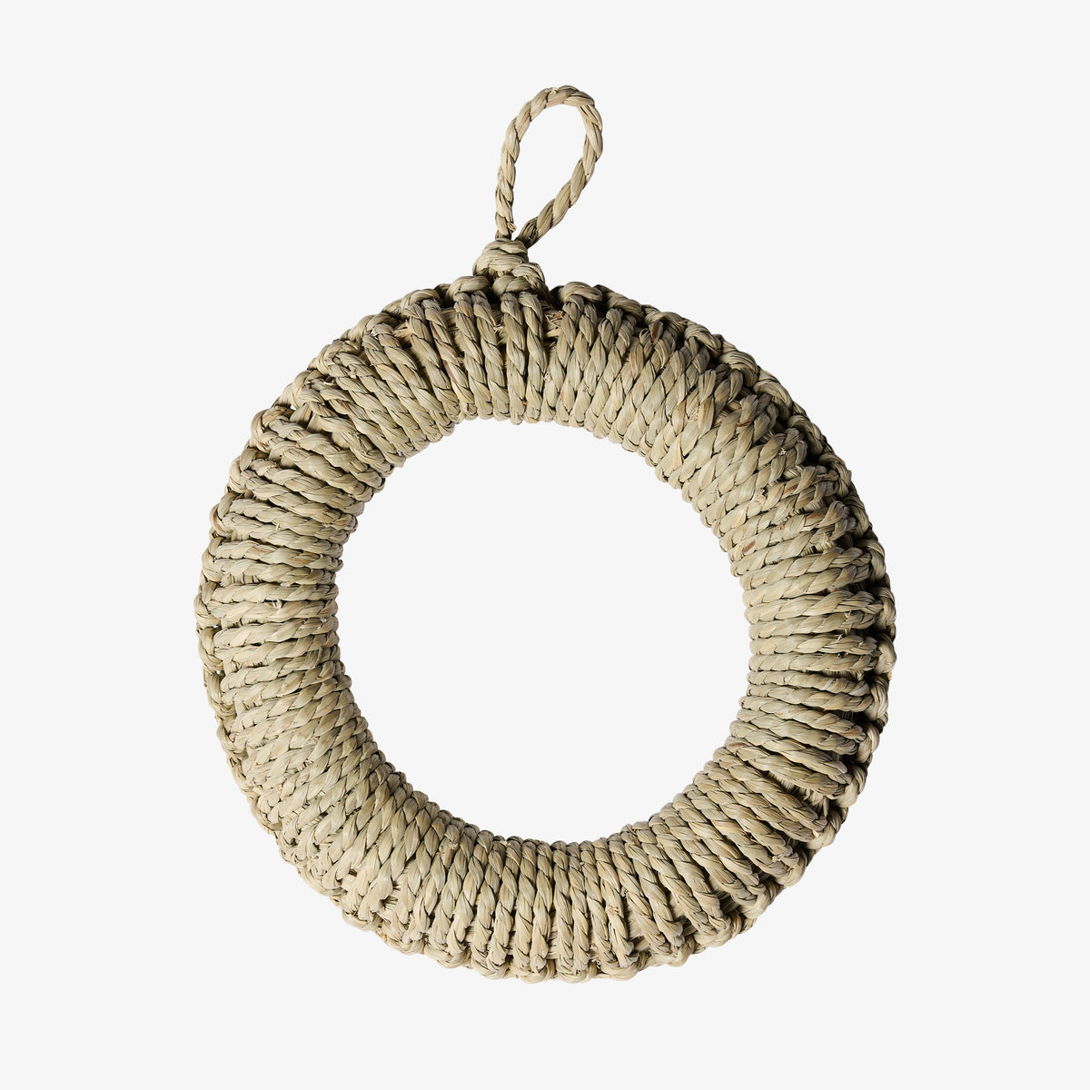 Trivet (L)