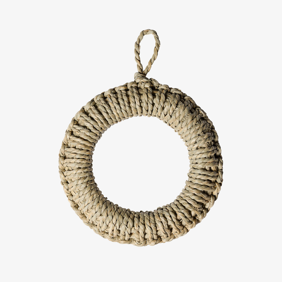 Trivet (M)