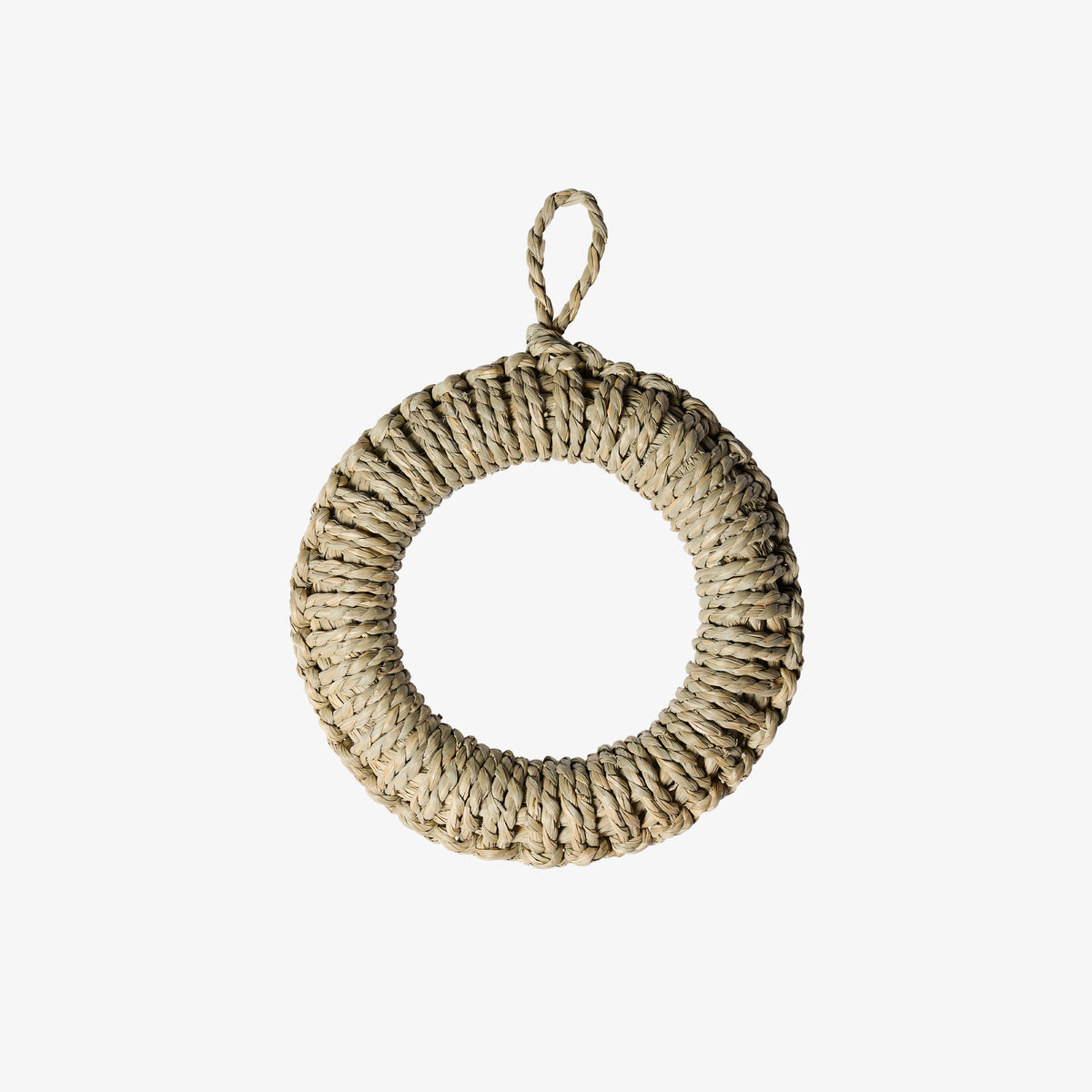 Trivet (S)