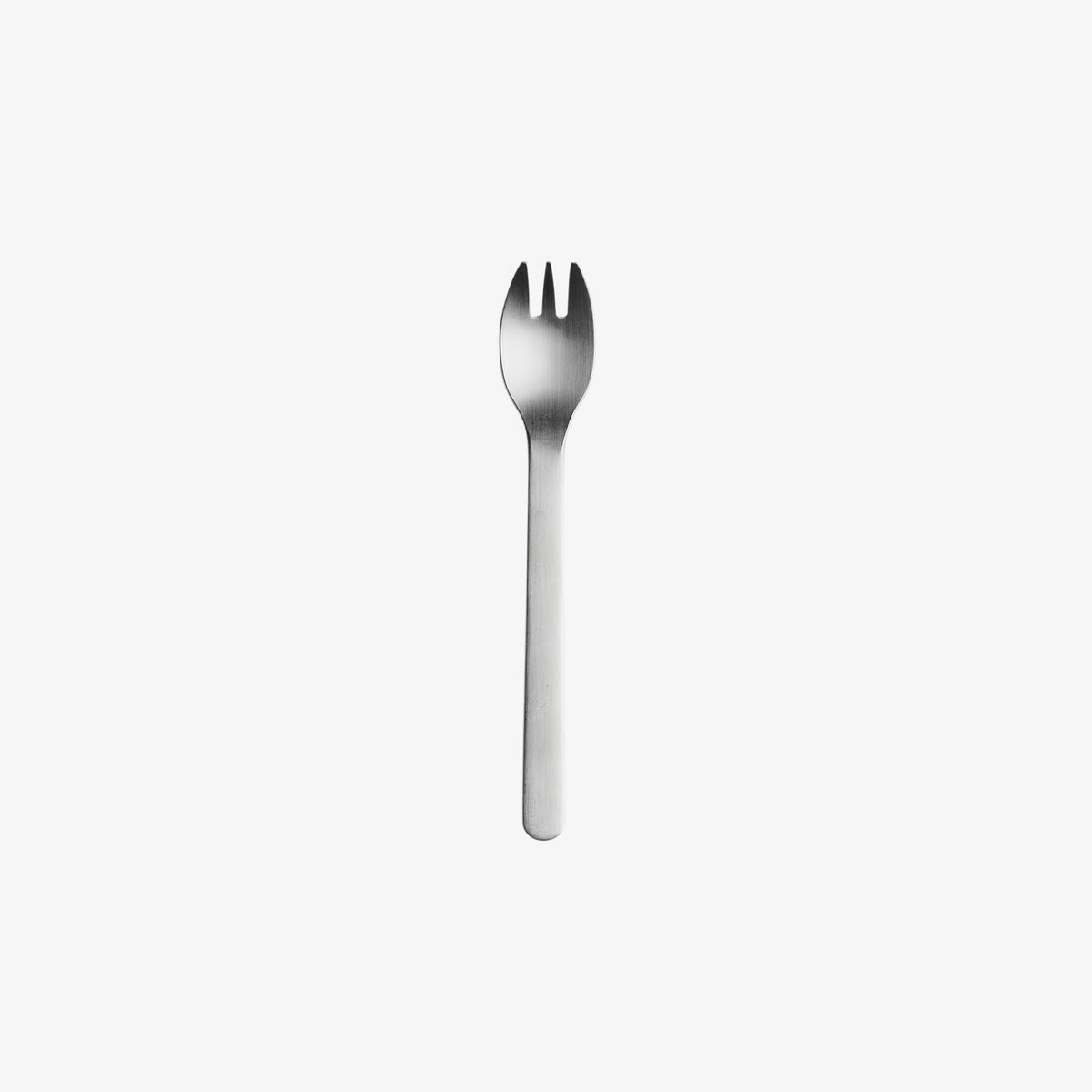 Dessert Fork