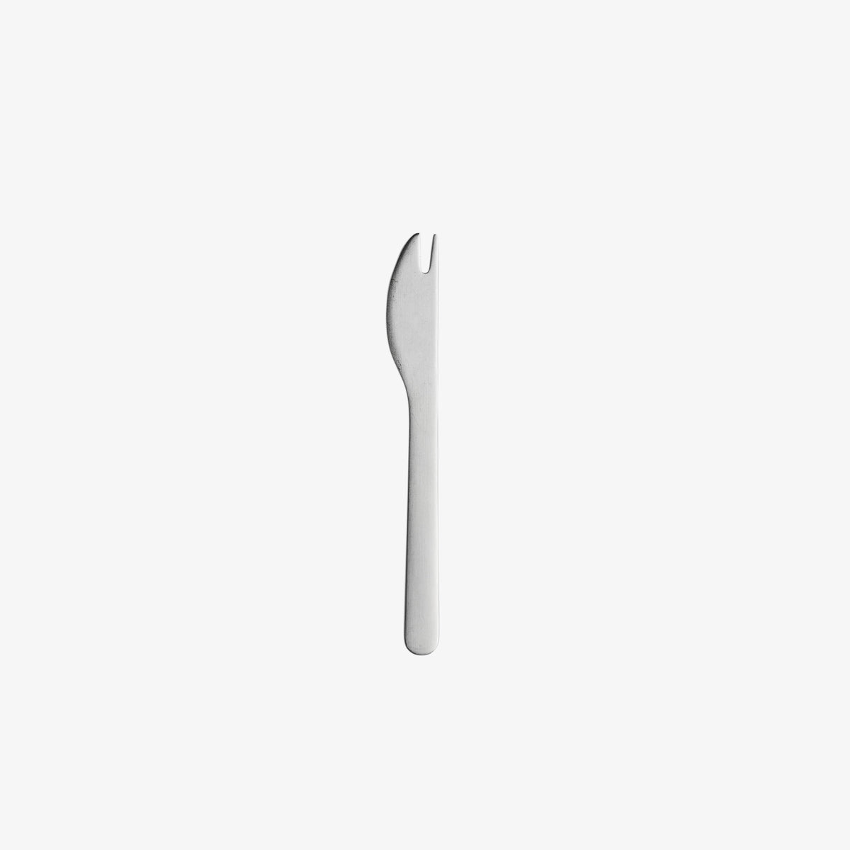Dessert Fork