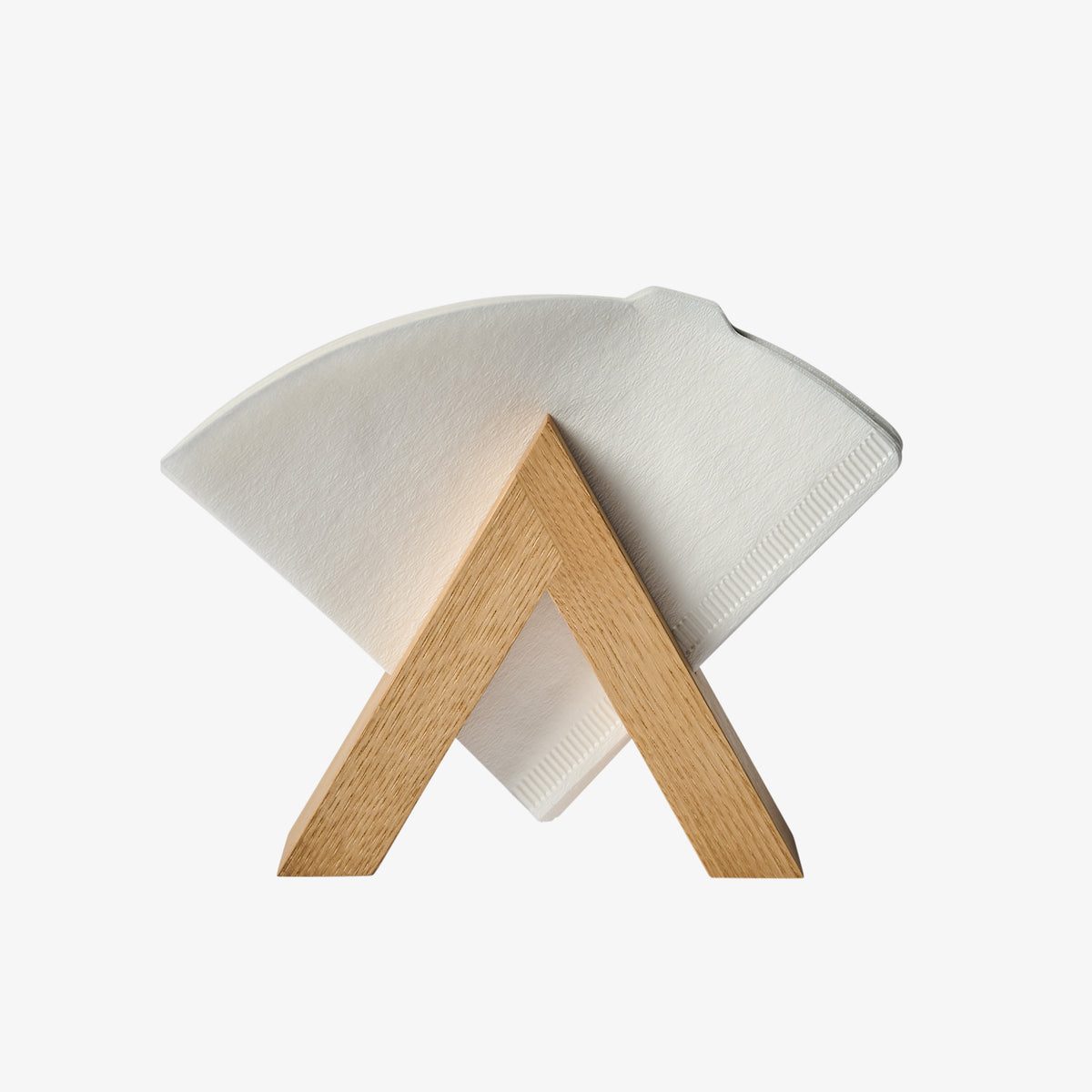 Coffee Filter Holder