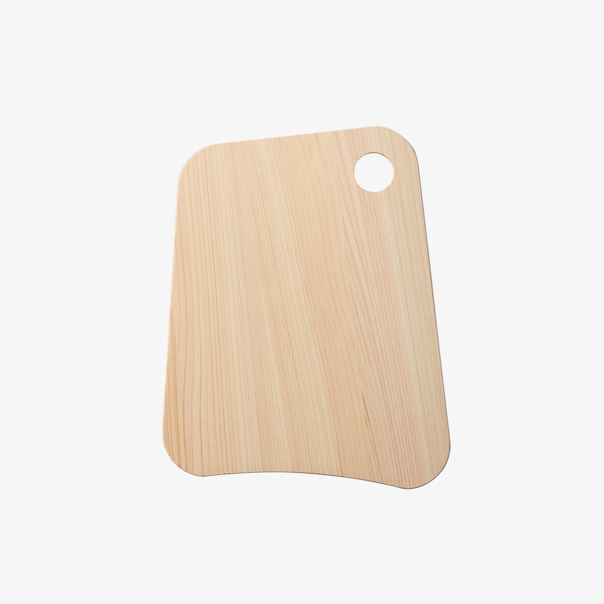 Cutting board (S)