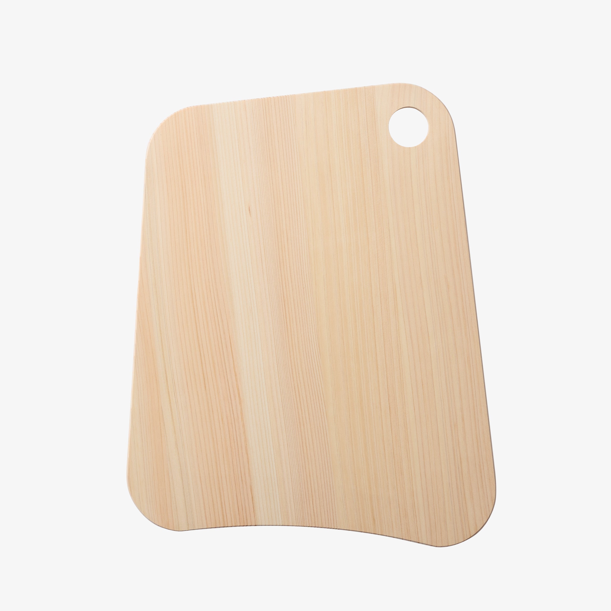 Cutting board (M)
