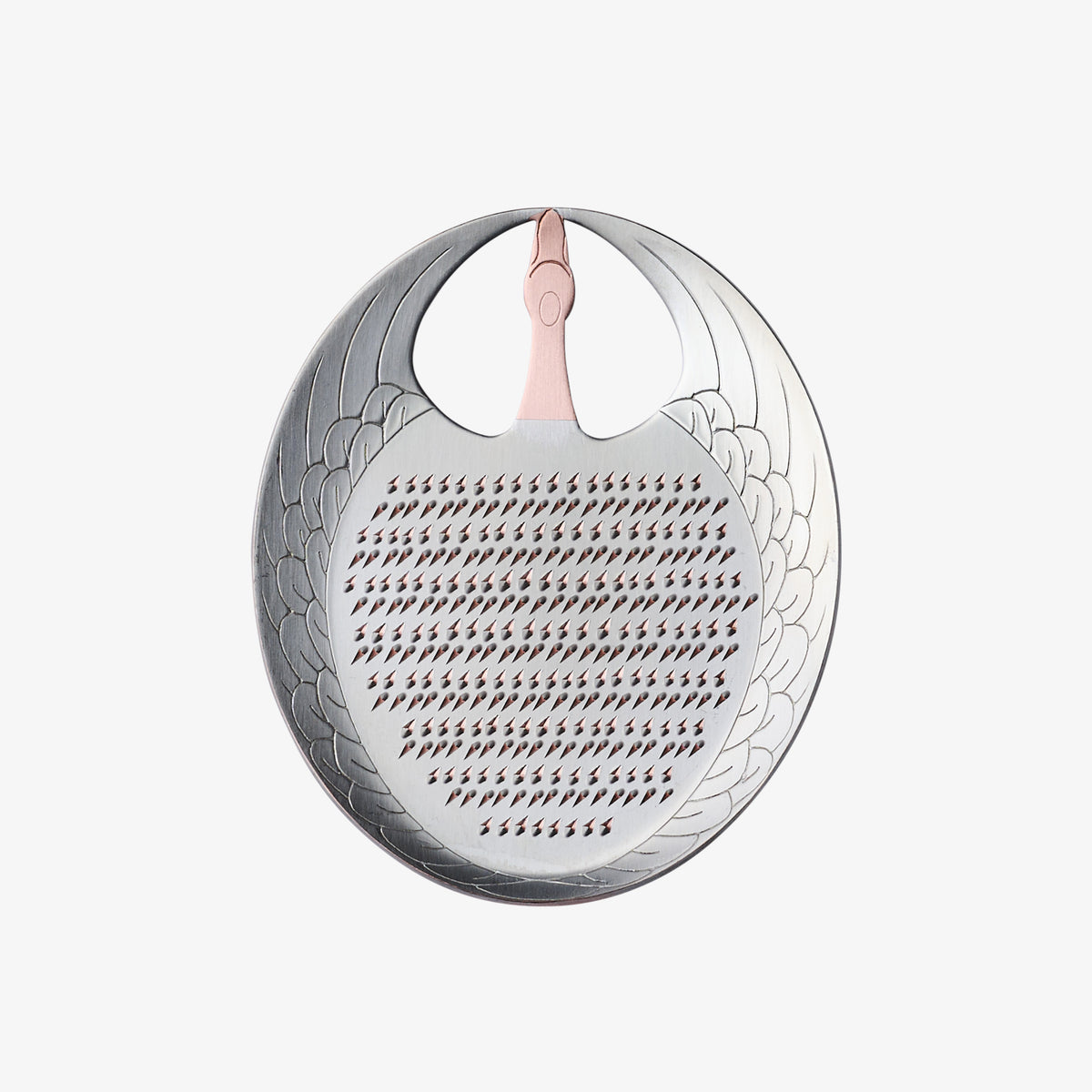 Grater