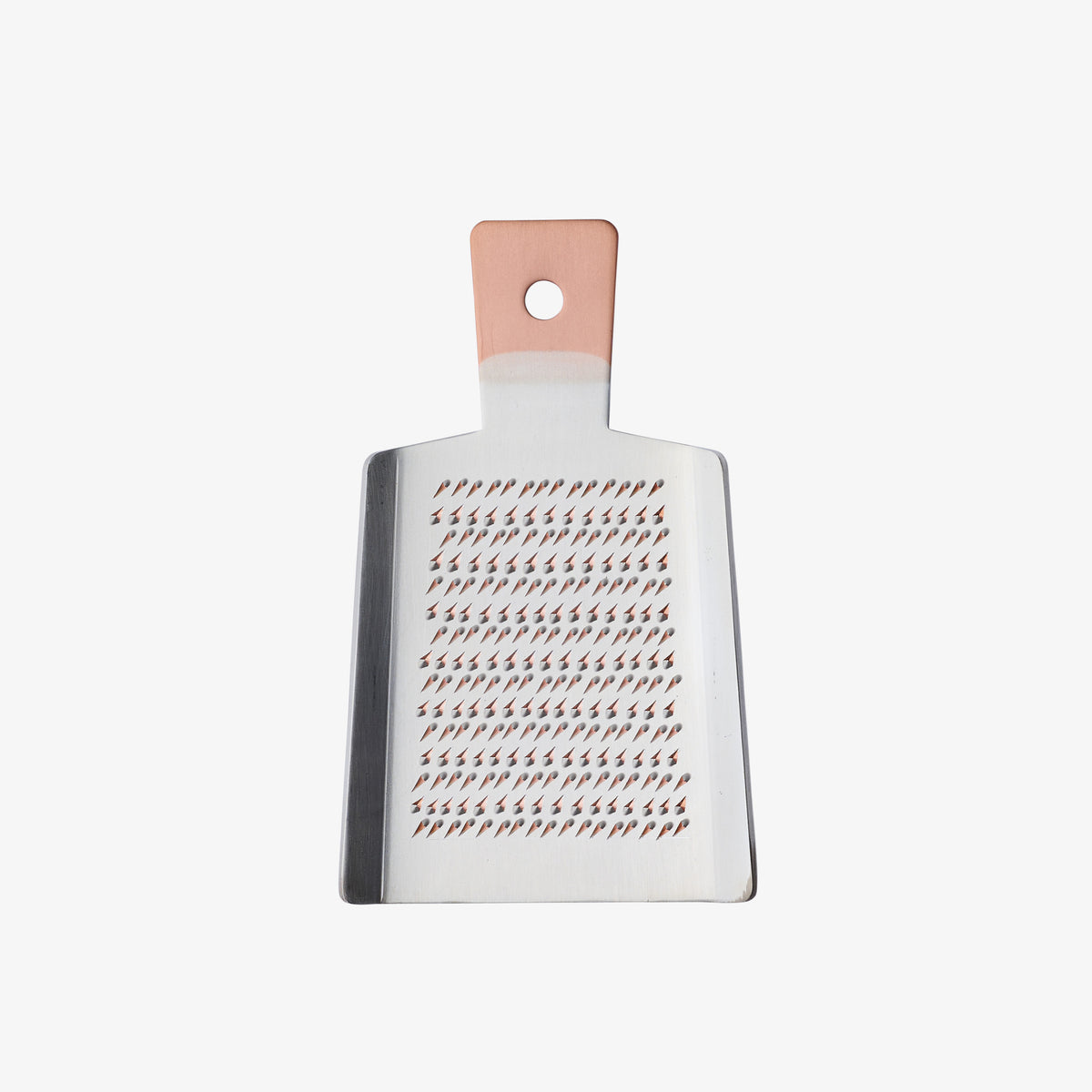 Grater