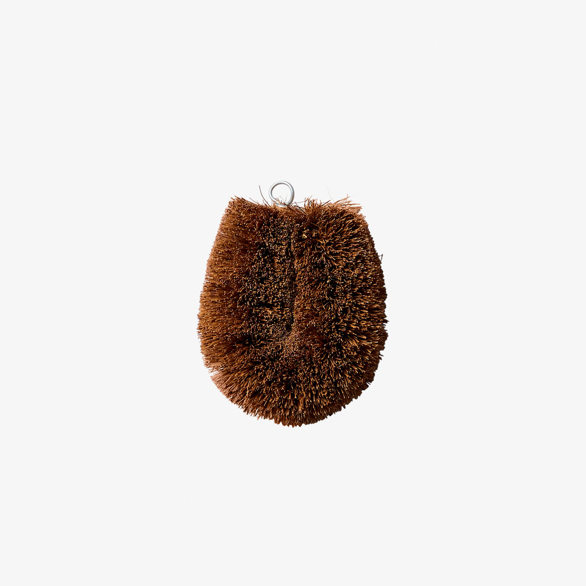 Tawashi Scrubber Size 1
