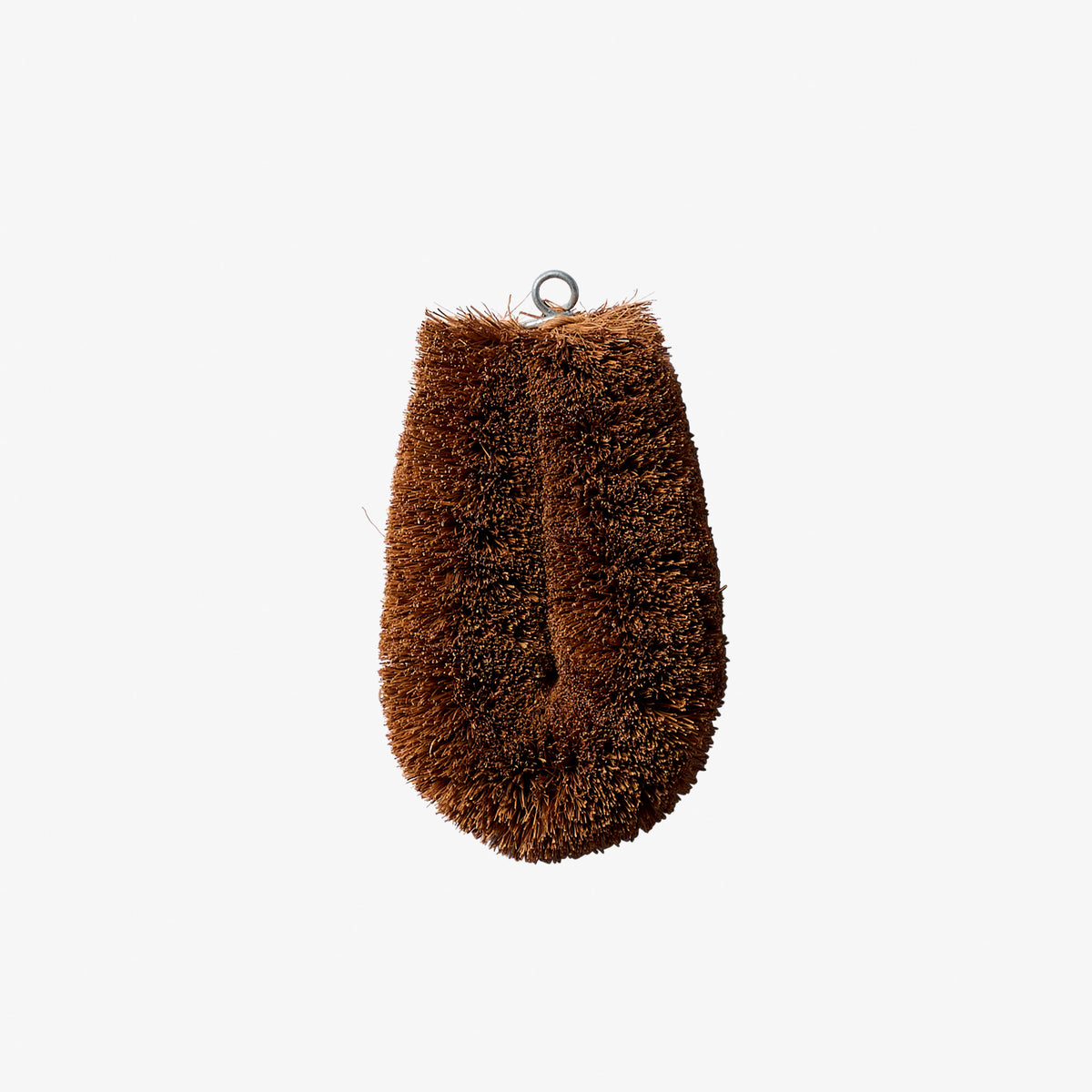 Tawashi Scrubber Size 3