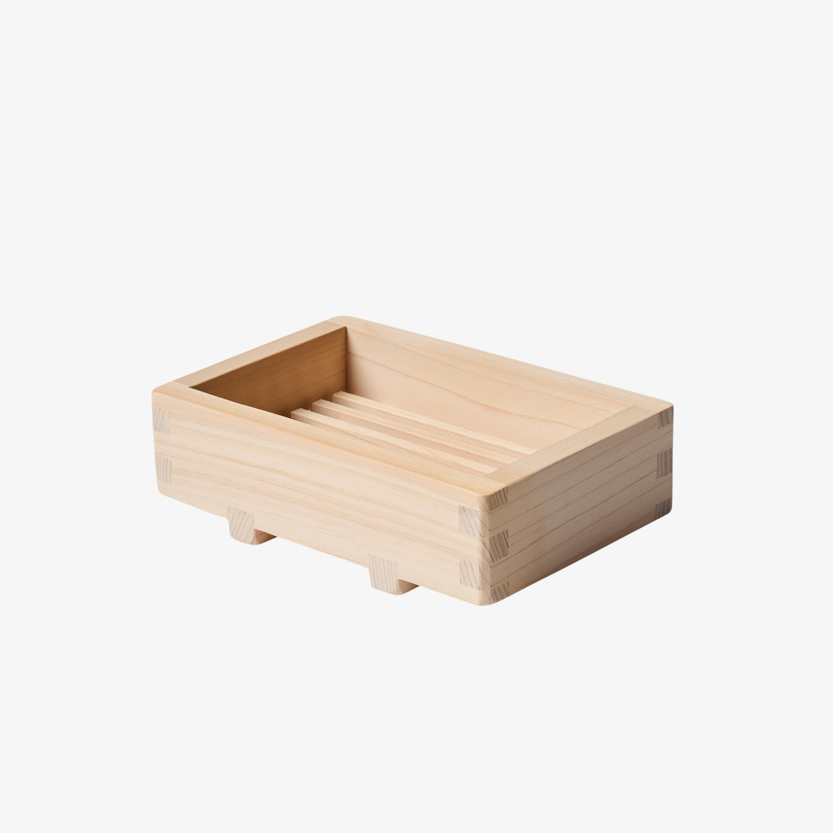 Soap Dish